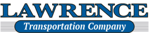 LAWRENCE TRANSPORTATION COMPANY