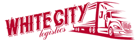 White City Logistics