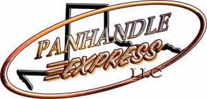 PANHANDLE EXPRESS LLC