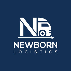 Newborn Logistics LLC 
