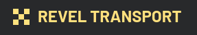 REVEL TRANSPORT LLC