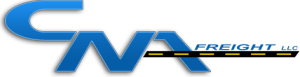 CNA FREIGHT LLC