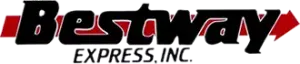 BESTWAY EXPRESS INC