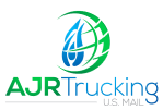 AJR Trucking Inc
