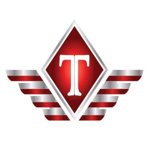 TITAN FREIGHT LINES INC