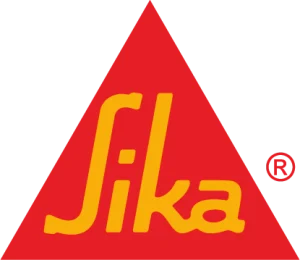 Sika Corporation