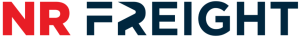 NR Freight LLC