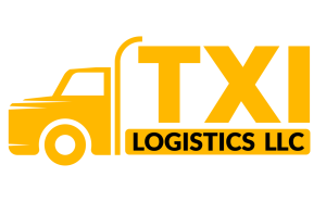 TXI Logistics