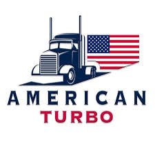 AMERICAN TURBO LLC