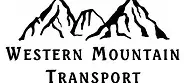WESTERN MOUNTAIN TRANSPORT INC