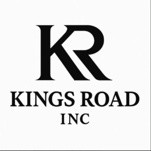 Kings Road Inc 