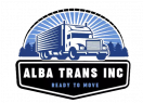 ALBA TRANS INC