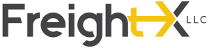 Freight X LLC