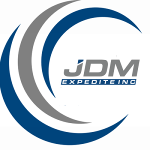 JDM Expedite, Inc