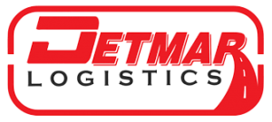 Detmar Logistics