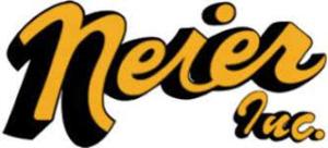 NEIER INC