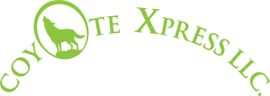COYOTE XPRESS LLC