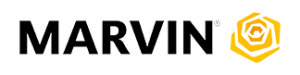 Marvin Logistics LLC
