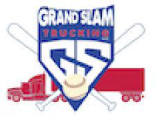 GRAND SLAM TRUCKING LLC