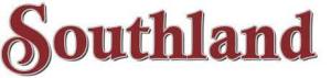 SOUTHLAND TRANSPORTATION