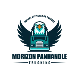 MORIZON PANHANDLE TRUCKING LLC