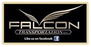 Blue Diamond Transportation LLC