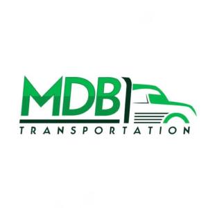 MDB TRANSPORTATION INC