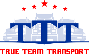 TRUE TEAM TRANSPORT INC