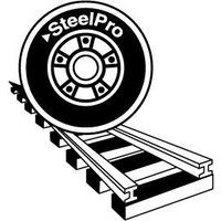 Alco Transportation Inc