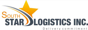 SOUTH STAR LOGISTICS INC