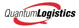 QUANTUM LOGISTICS L L C