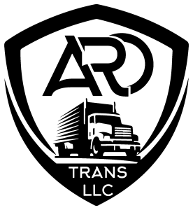 ARO TRANS LLC