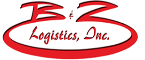 B&Z LOGISTICS INC