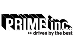 Prime Inc.