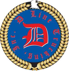 D-LINE TRUCKING INC