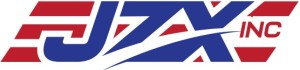 JZX Inc
