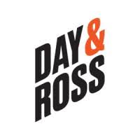 Day & Ross Inc