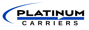 Platinum Carriers LLC