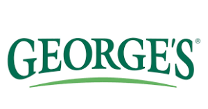 GEORGE'S FOODS LLC