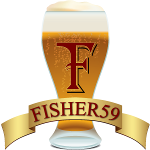 FISHER59 LLC