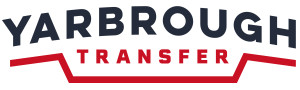 YARBROUGH TRANSFER COMPANY