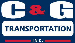 C & G TRANSPORTATION INC 