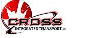 Cross Integrated Transport, LLC
