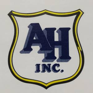 A & H INC