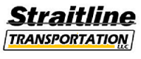 Straitline Transportation, LLC