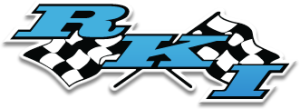 RKI LLC