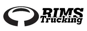 RIMS AUTO & TRUCKING LLC