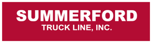 SUMMERFORD TRUCK LINE INC