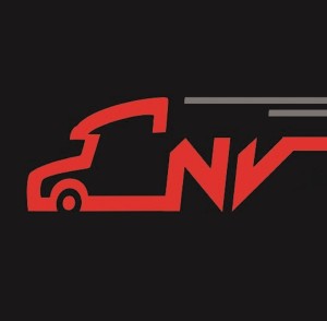 NV Transport Inc.