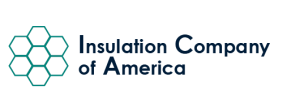 INSULATION COMPANY OF AMERICA LLC